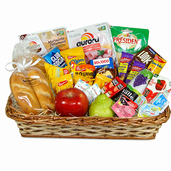 Flora Caf� Premium